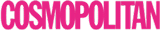 Cosmo Logo