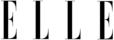 Elle Logo