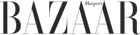 Harpers Logo