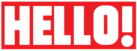 Hello Logo