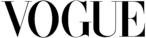 Vogue Logo