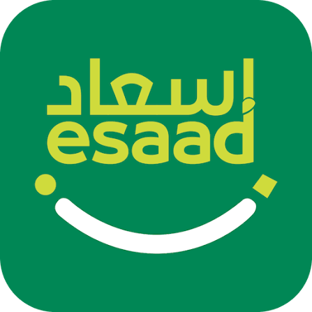 Esaad