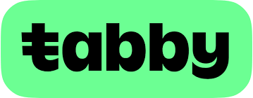 Tabby
