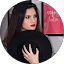 Ava D.