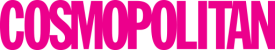 logo2