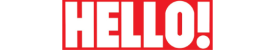 logo5